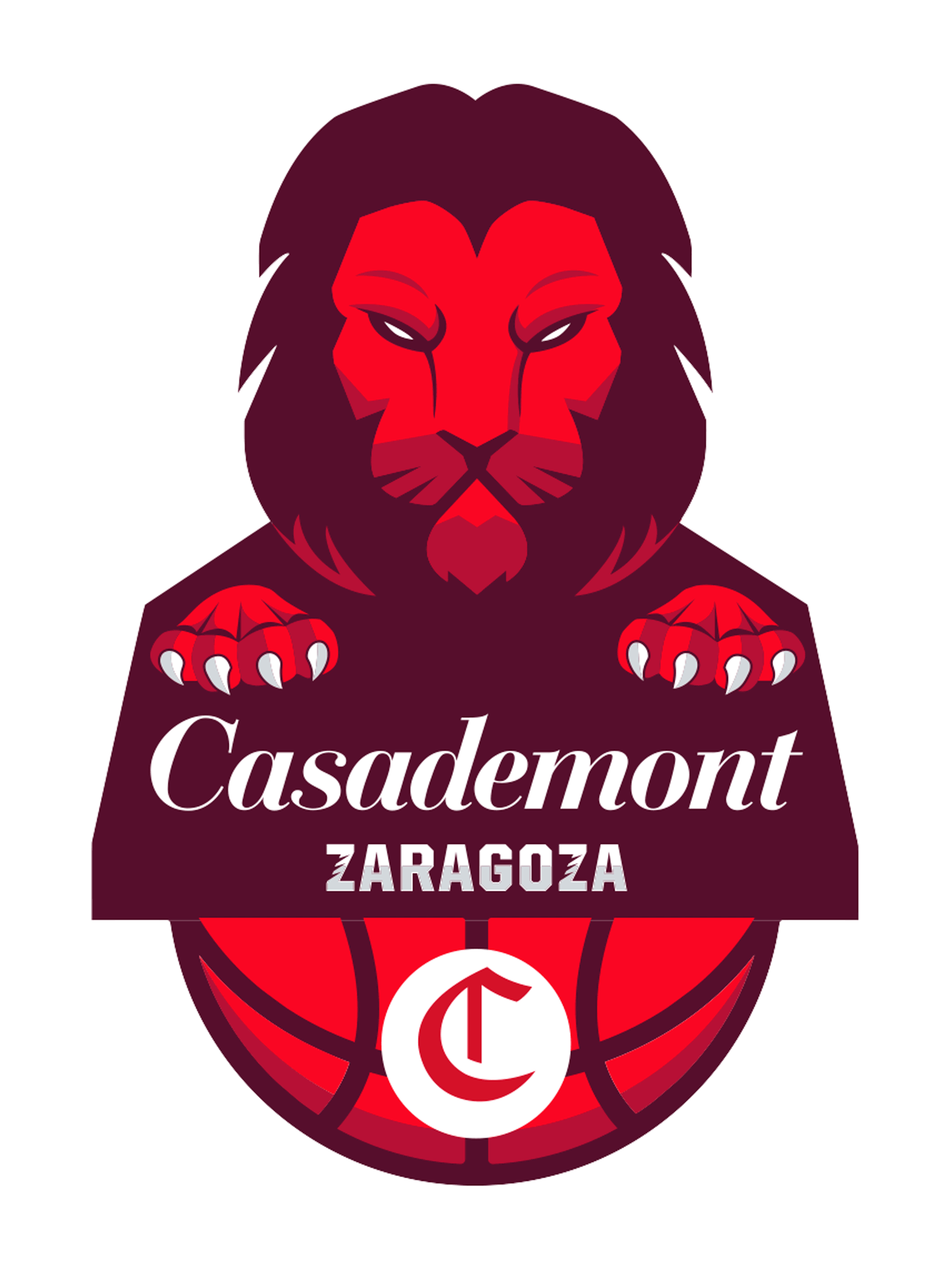 https://img.lucrenoir.com/img/basketball/team/241ca31f3707964fa08cbe21d960ffaf.png