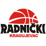 https://img.lucrenoir.com/img/basketball/team/28a4220a7bc191f5adab3c5bdd1c2171.png