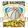 https://img.lucrenoir.com/img/basketball/team/435a5d141dce7505600edd2f1209b52b.png