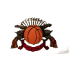 https://img.lucrenoir.com/img/basketball/team/4a808c9b9bd04099867aa2cb447e5634.png