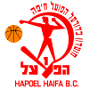 https://img.lucrenoir.com/img/basketball/team/57c84fa9e72d497581bbab45d8fdbd0b.png