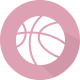 https://img.lucrenoir.com/img/basketball/team/6adbb85a5ecc3da5c8aaf2cabeb04063.png