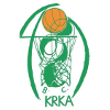 https://img.lucrenoir.com/img/basketball/team/78f34f2c7bb8aa34ef93df11d9951747.png