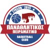 https://img.lucrenoir.com/img/basketball/team/c04e50ed82c949d9ba952b66ee02dbed.png