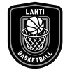 https://img.lucrenoir.com/img/basketball/team/cf878a78870bbe3d02d00f43f4314be6.png