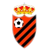 https://img.lucrenoir.com/img/football/team/08298a4c6873426c40313731359c1087.png