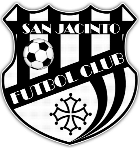 https://img.lucrenoir.com/img/football/team/0de2fa3680c1556f7981fbe921107044.png