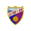 https://img.lucrenoir.com/img/football/team/2e77b60a40fefb99928d414daa404244.png