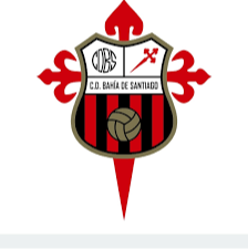 https://img.lucrenoir.com/img/football/team/31094a336fc841d0dca82c9006467082.png