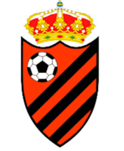 https://img.lucrenoir.com/img/football/team/387599bede2791586a8d2e86ebec66a2.png