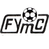 https://img.lucrenoir.com/img/football/team/522d6e9f4f1887c6c1f661fed1278127.png