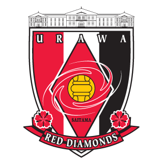 https://img.lucrenoir.com/img/football/team/6c1b75505526d9880a79788587648649.png