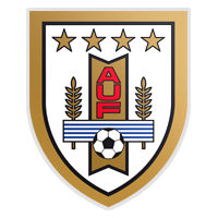 https://img.lucrenoir.com/img/football/team/a4cdfcd9d70a947a174fe7c08ac7b20e.png