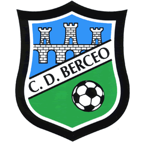 https://img.lucrenoir.com/img/football/team/a9e3945dddee4cde3f028e44d4807bf0.png