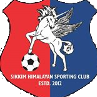 https://img.lucrenoir.com/img/football/team/dcc7330a78ee3ab4bfeb7583254d49d1.png